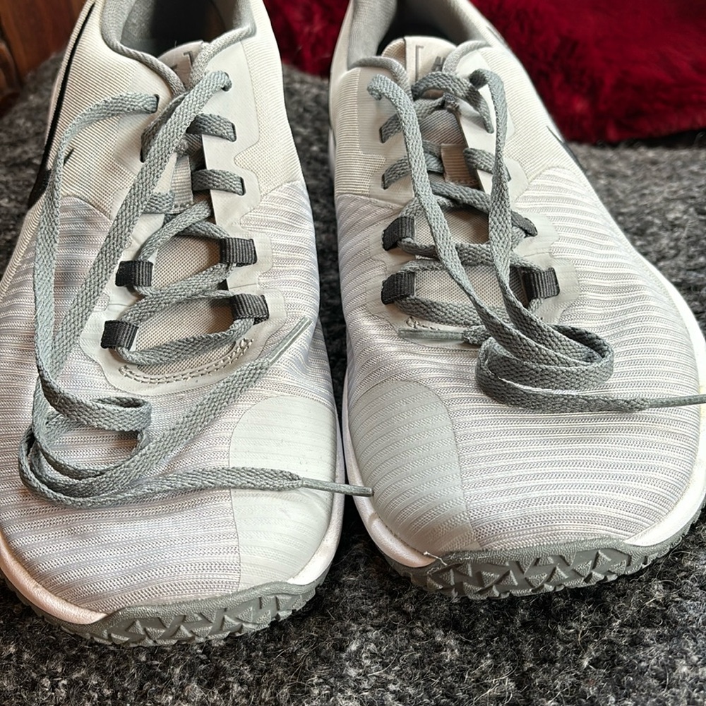 🆕 🎄Nike Sneakers